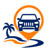 Private Taxi Krabi